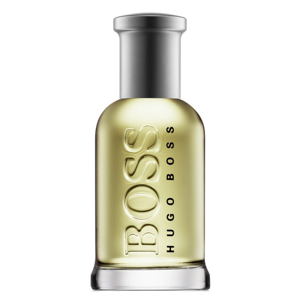 Hugo Boss Eau de Toilette Spray, 30 ml für Herren