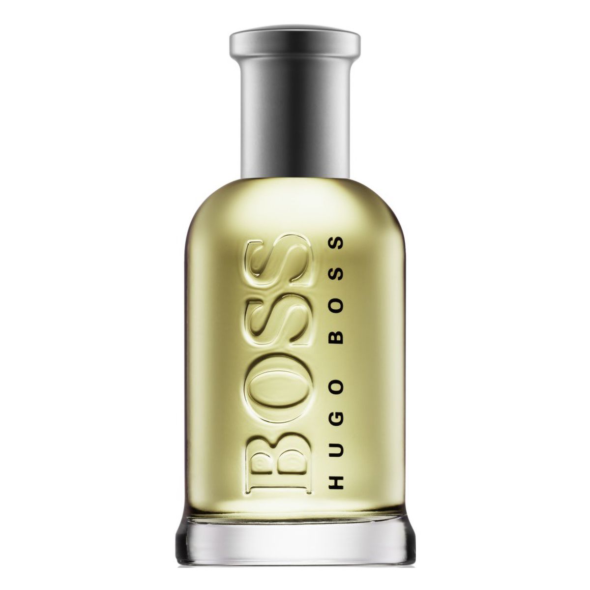 Hugo Boss Eau de Toilette Spray, 50 ml für Herren