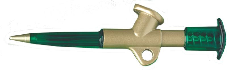 Weldtite TF2 Fettspray 3906008