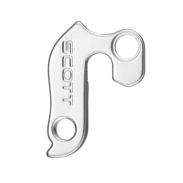 Union Maeilleurpad GH-1220 mit Schraubenset M8x0.75