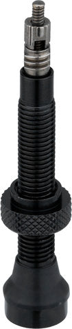 Newmen Tubeless-Ventilset 44 mm