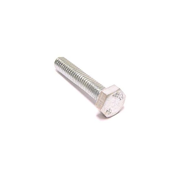 Bofix Hexagon Bolt M4x10 (50 Stück)