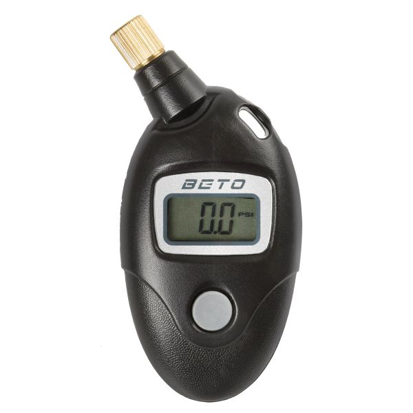 Beto -QA1103A -Druckmesser