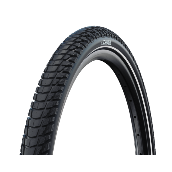 Schwalbe