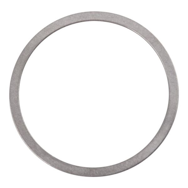 Shimano Distanzstück CS-7800 1,0 mm