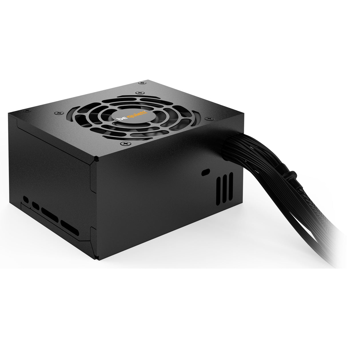 Ruhig sein! SFX 3 300W