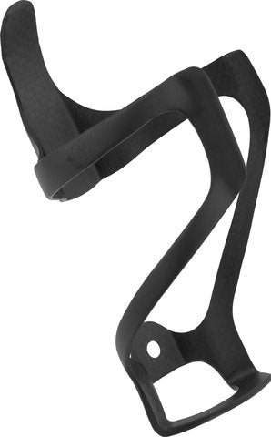 Tune linksträger rechtsträger bottle cage