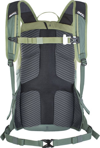 Evoc - Ride 16 Light Olive One