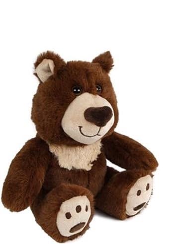 Bongers Spielzeugbär Plüsch Take Me Home Bär 20 cm