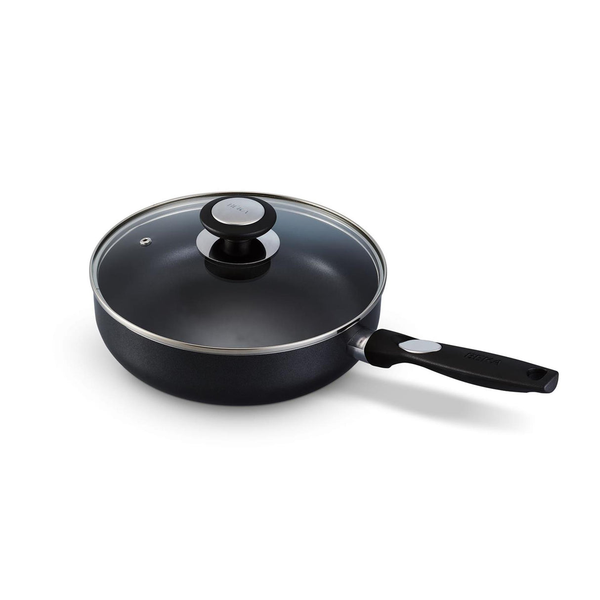 Beka Pro Induc R Schmorpfanne 24 cm