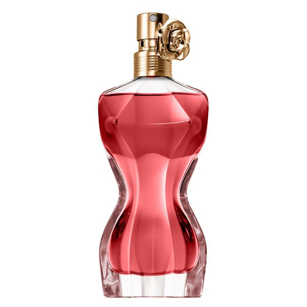Jean Paul Gaultier Eau de Parfum Spray La Belle 30 ml Damen