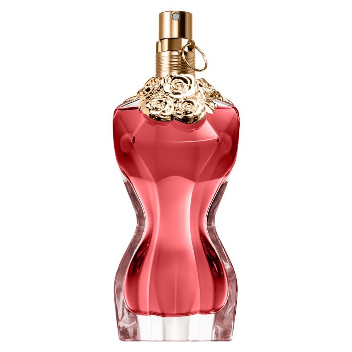 Jean Paul Gaultier Eau de Parfum Spray La Belle 50 ml Damen