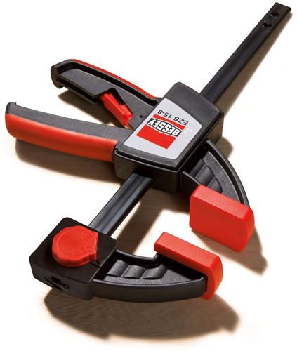 Bessey Eenhands Kleber Tang EZS15-8