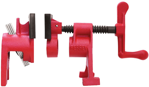 Bessey Buis-dright Glame, aber BPC-H34