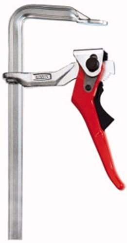 Bessey Schnellspannklemme GH 400 120 - GH40