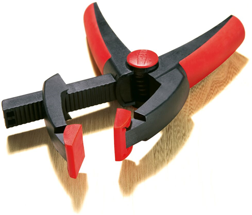 Bessey Spring Clamp Varoclippix XV3-50