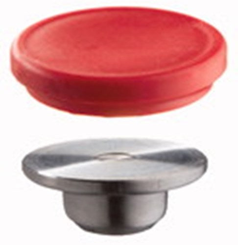 Bessey austauschbare Druckplatte – 3101183