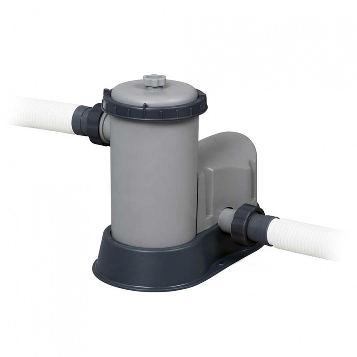BESTWAY FLOWSCLEAR SWIFKPOLLIGE FILTER Pump 5678 l u u u u u u u u u u u u u u u u u u u u u u u