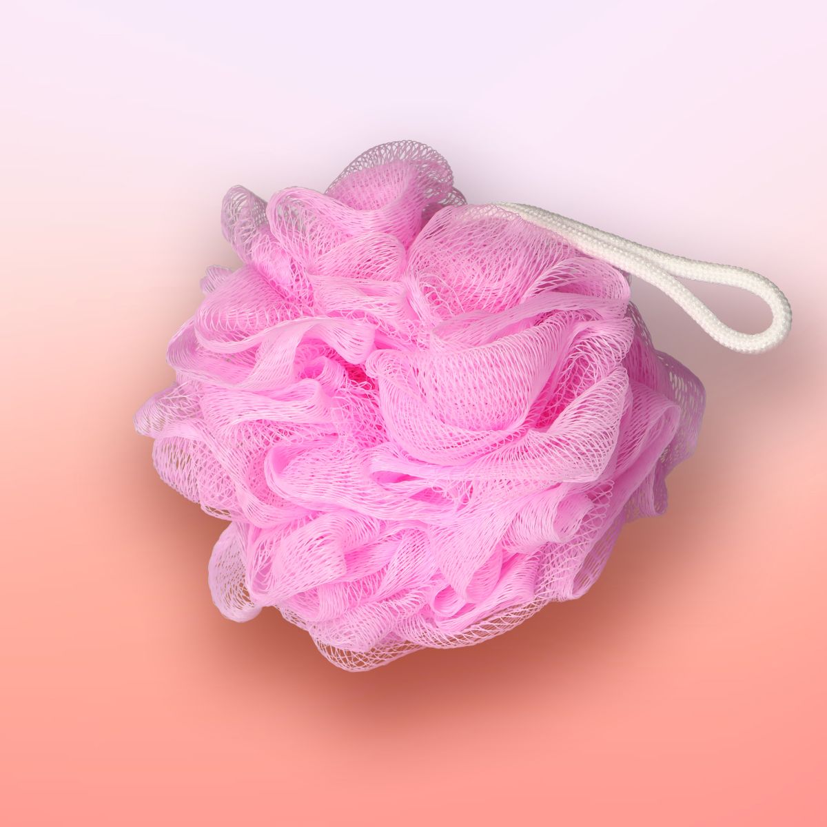 B f Badeblumen Badespaß Badflower 50gr Rose