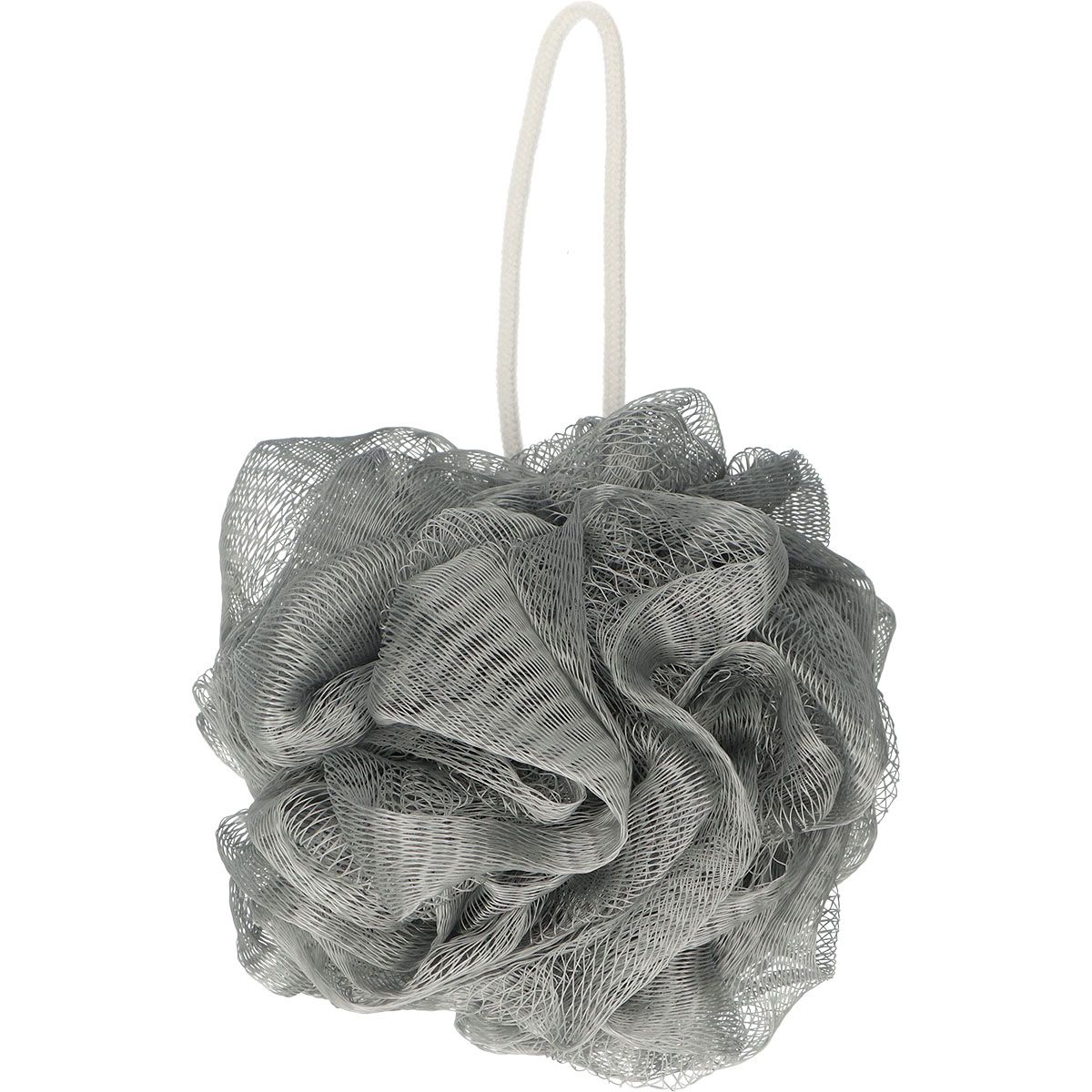 B f Badeblumen Badespaß Badflower 50gr Silber