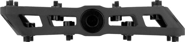 Bc basic platform pedals