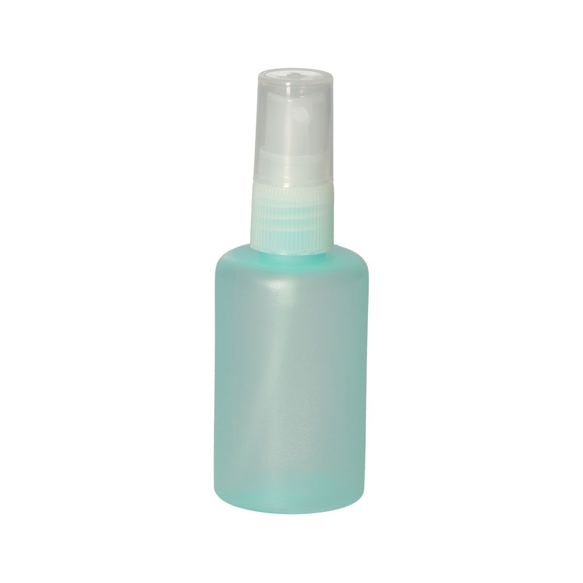 Badespaß Vapo Frosted 60ml sortiert
