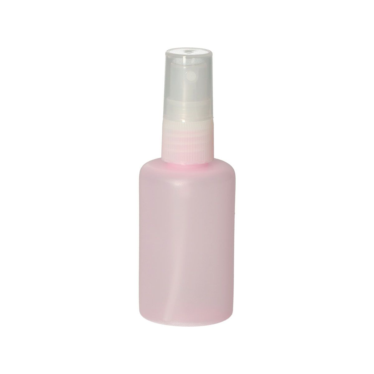 Badespaß Vapo Frosted 60ml sortiert