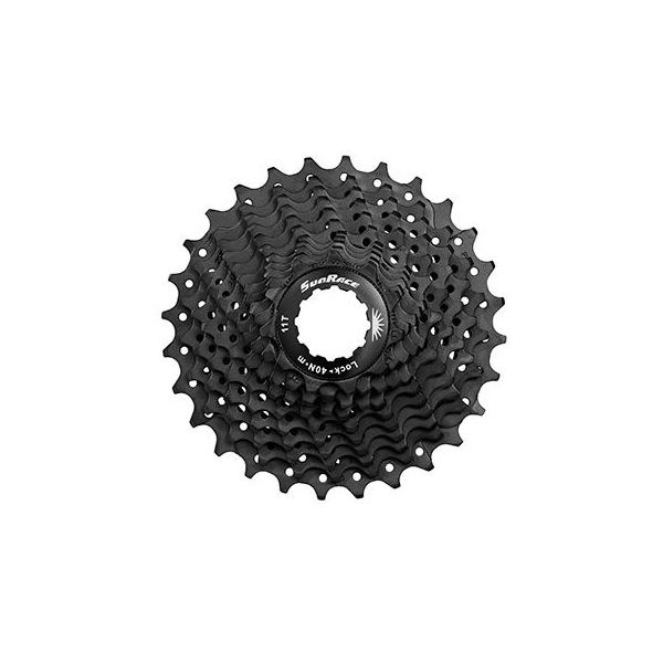 Sunrace CSRS3 11-fach Kassette 11-28