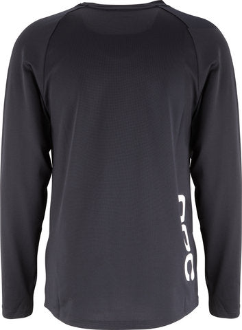 Poc Essential – Langarmtrikot von dh
