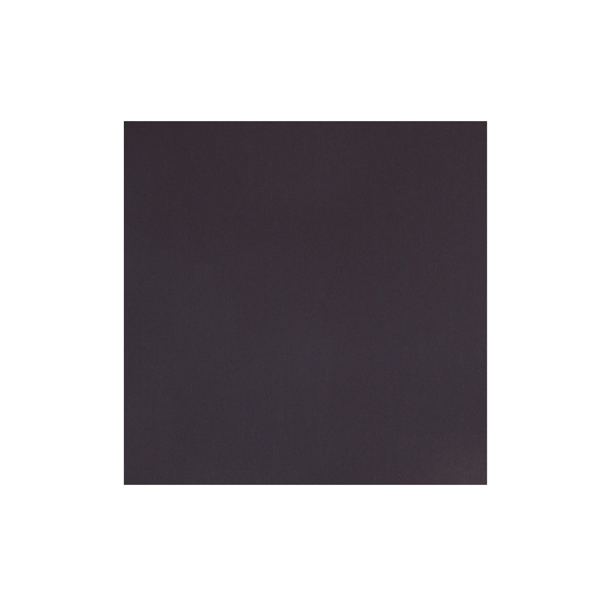 Loklik • magneetvellen 20,5x20,5cmx0,5mm 10x