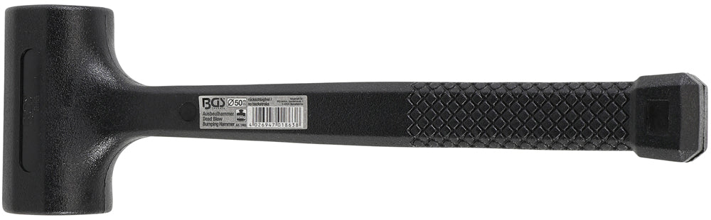 BGS Technic Schonhammer