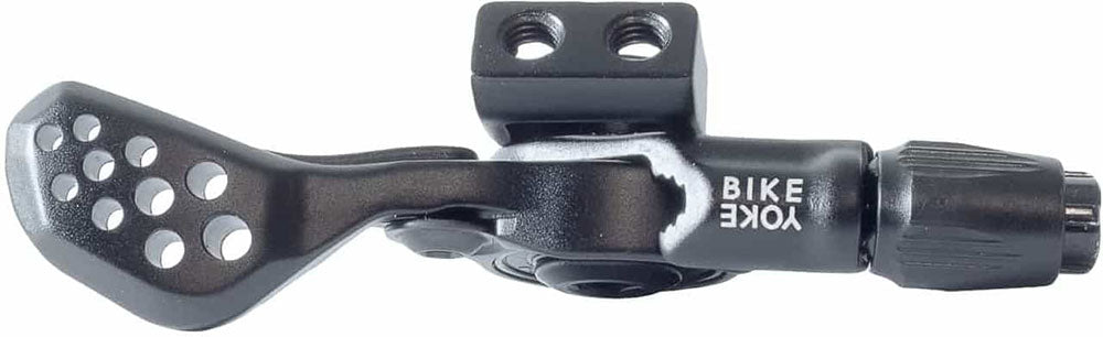 Bikeyoke Triggy Alpha Remote-Hebel