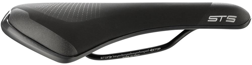 Selle Italia St 5 Flow