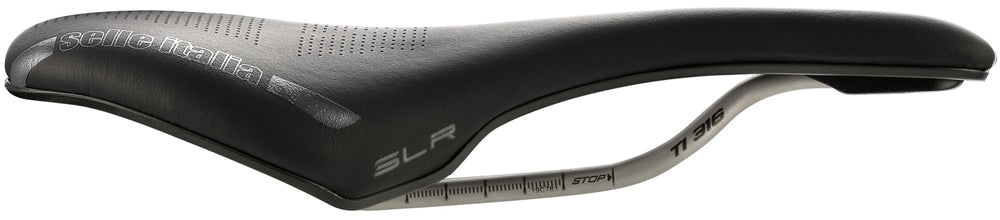 Selle italia slr boost endurance superflow | l3