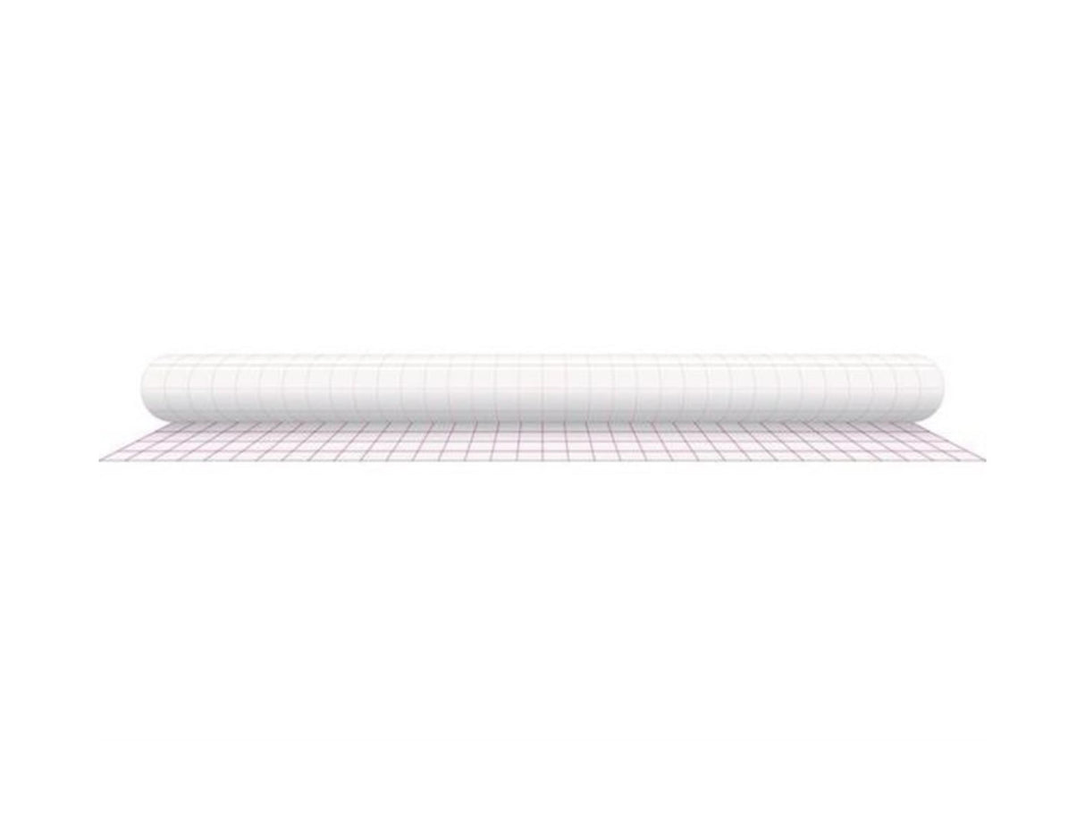 Kangaro Booklon Folie selbstklebend 50cmx2,5m.
