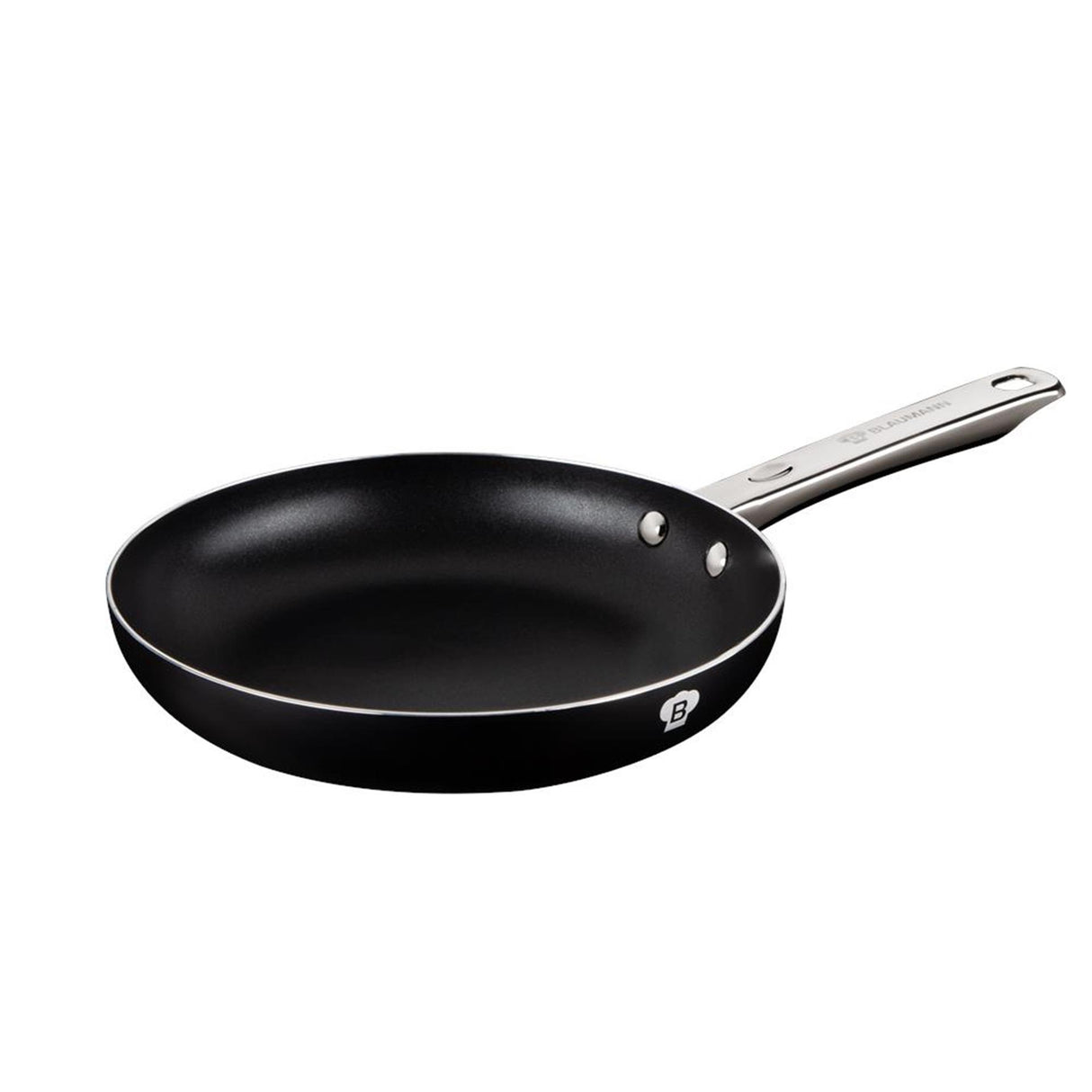 Blaumann Platin-Pfanne 28 cm