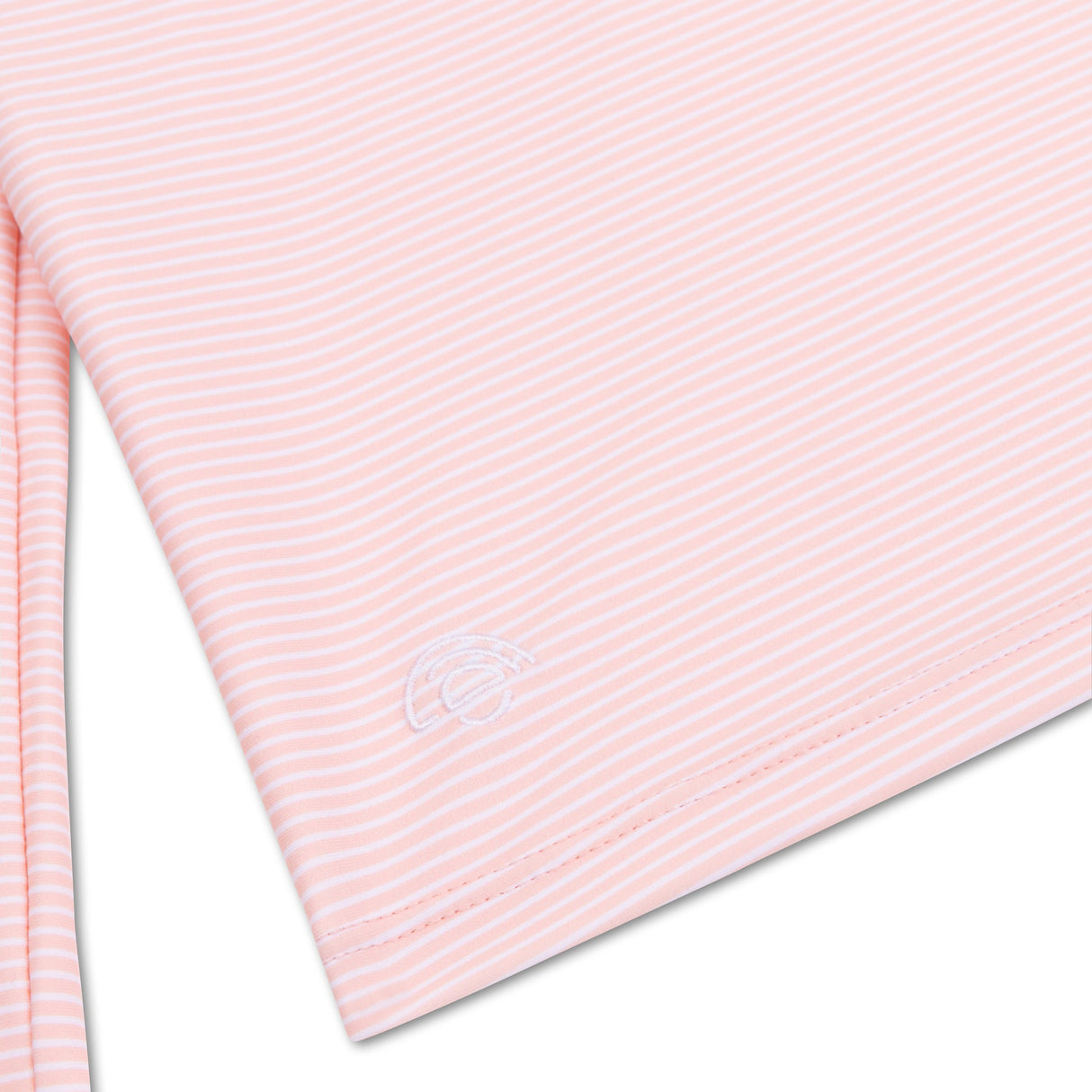 Brombeere | blaues UV-Badeshirt mit langen Ärmeln