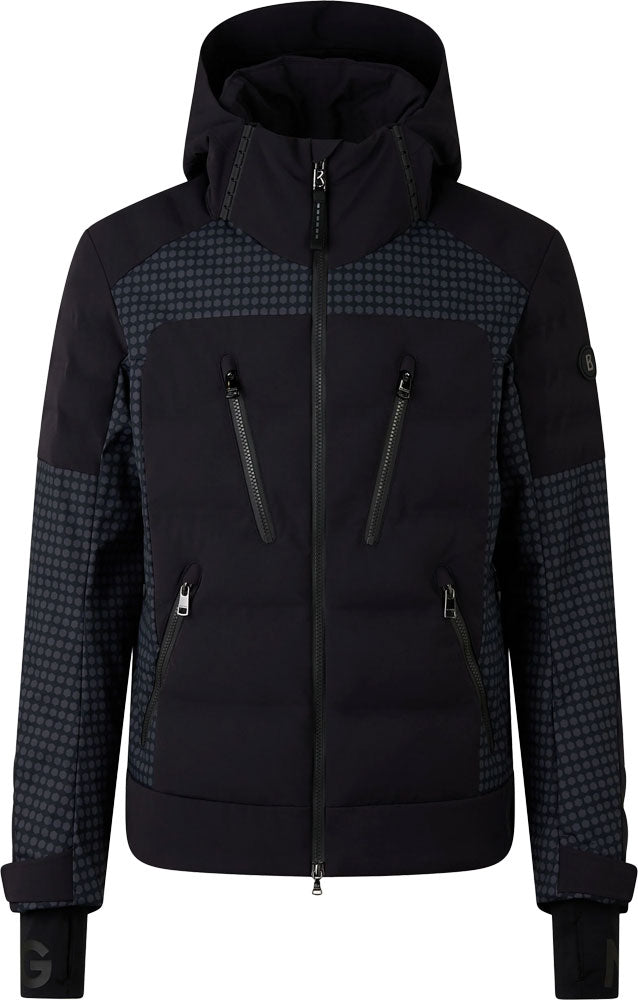 Bogner fionn2-t - Skijacke