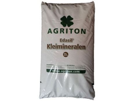 Em Agriton Tonmineralien Edasil – 25 kg