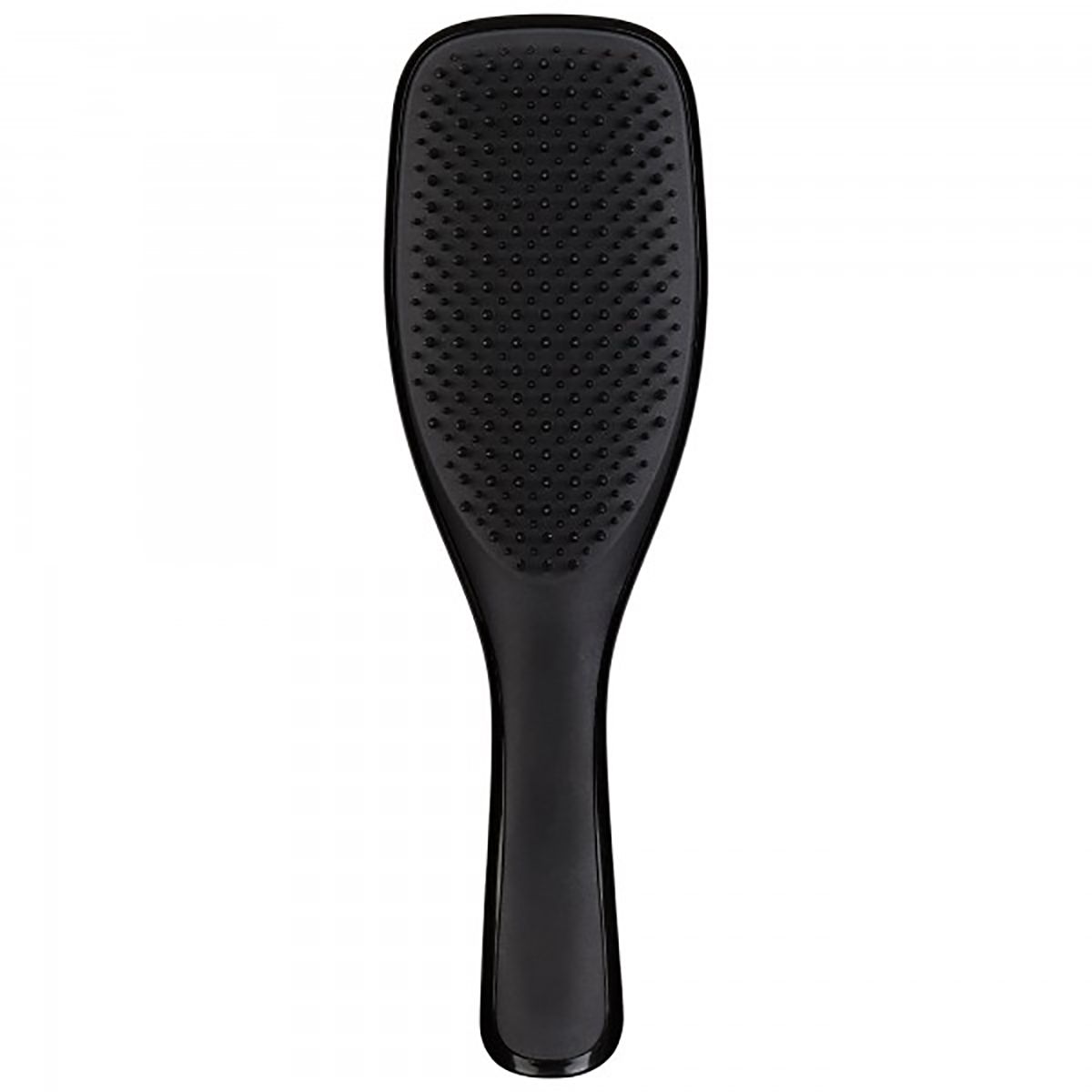 Tangle Teezer, der Wet Detangler Midnight Black