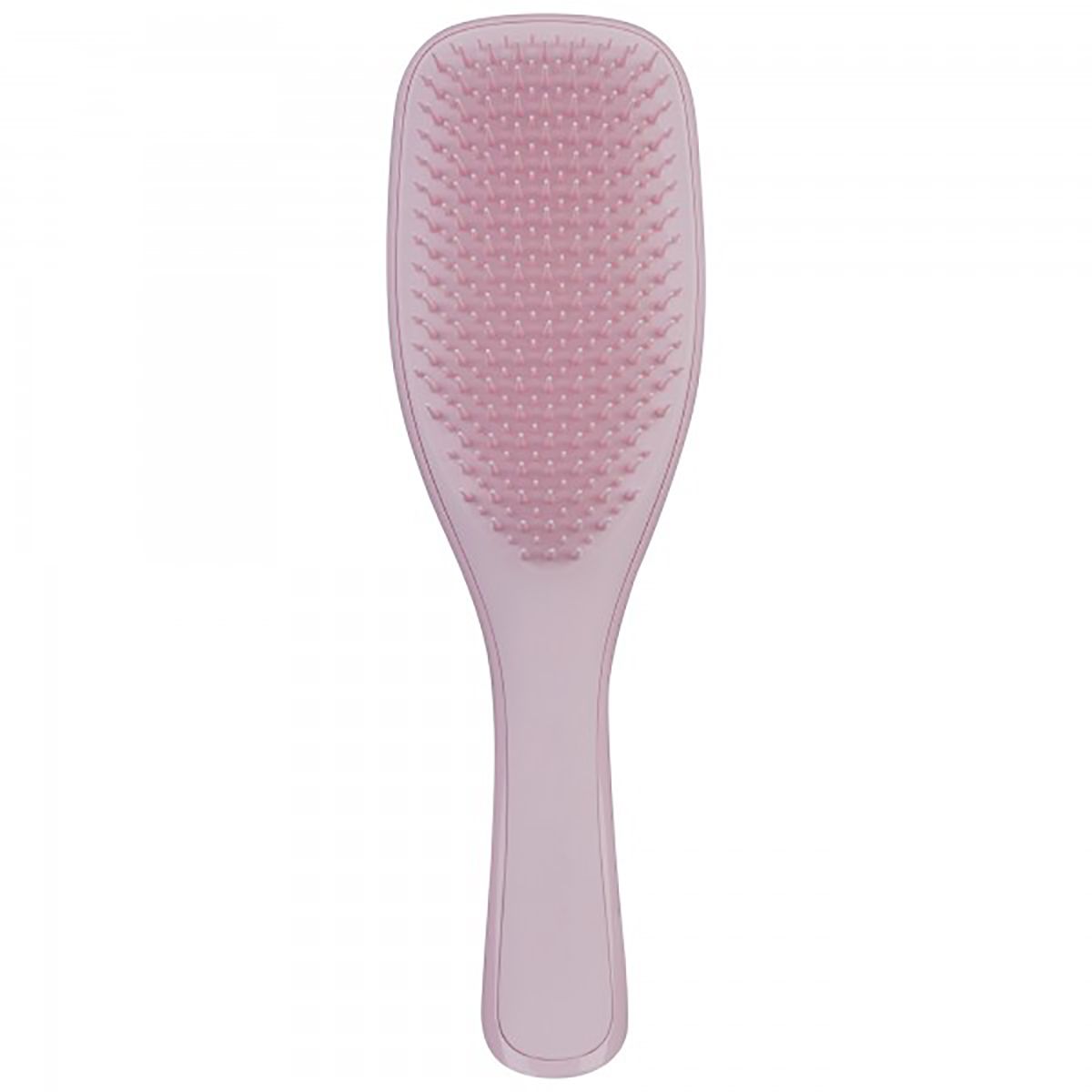 Tangle Teezer, der Wet Detangler Millennial Pink