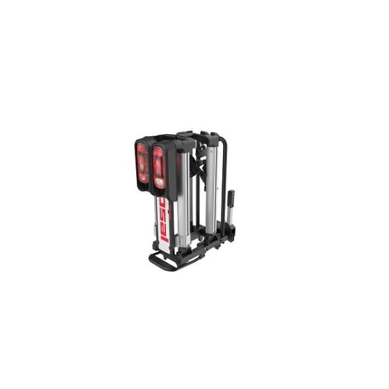 Bosal Comfort II Towbar Fahrradträger 7 13-pin max. 60 kg