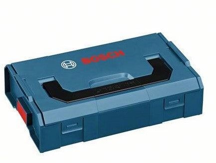 Bosch Zubehör Bosch Professional i-boxx mini 260 x 155 x 63 mm