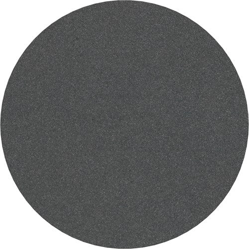 Bosch Zubehör 10 Schleifblätter 125 F355, am besten für Beschichtungen+Verbundwerkstoffe, K320 – 2608606759