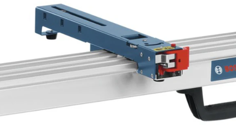 Bosch Zubehör 1609b07135 Montagemöglichkeit – 1609b07135