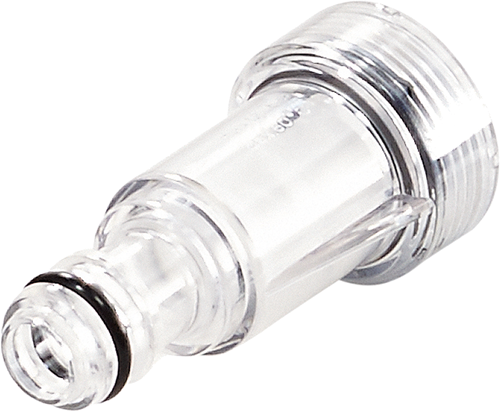 Bosch Zubehör AQT Wasserfilter – f016800577