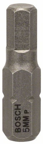 Bosch Prof. Scus Bit Allen Hex5 (3)
