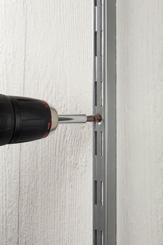 Bosch GRS DIY Kompakt-Bit-Set TX KR 12tlg
