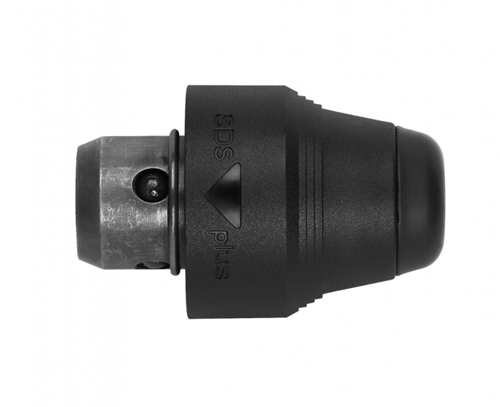 Bosch Zubehör Bosch SDS Plus Wechselbohrfutter 2608572213 - 2608572213