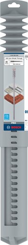 Bosch Zubehör Durchgangsbohrer SDS-Max-9 Durchbruch 45 x 450 x 600 mm 1. – 1618596455